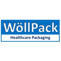 WollPack logo, WollPack contact details