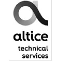 Altice Technical Services logo, Altice Technical Services contact details