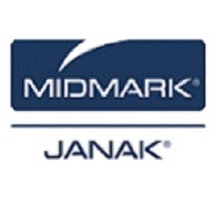 Midmark India Private Limited Formerly Janak Healthcare Pvt Ltd logo, Midmark India Private Limited Formerly Janak Healthcare Pvt Ltd contact details