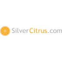 SilverCitrus logo, SilverCitrus contact details