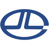 J. Landworth Company logo, J. Landworth Company contact details