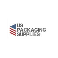 US Packaging Supplies logo, US Packaging Supplies contact details