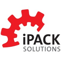 ipack solutions Ltd logo, ipack solutions Ltd contact details