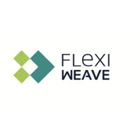 Flexiweave Inc. logo, Flexiweave Inc. contact details