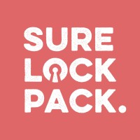 Sure Lock Packaging Inc. logo, Sure Lock Packaging Inc. contact details