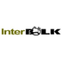 Inter-BULK USA logo, Inter-BULK USA contact details