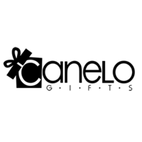 Canelo Gifts (Canelo Corporation) logo, Canelo Gifts (Canelo Corporation) contact details