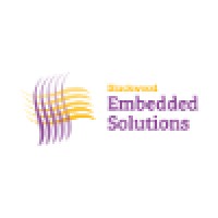 Blackwood Embedded Solutions Ltd logo, Blackwood Embedded Solutions Ltd contact details