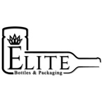 Elite Bottles & Packaging logo, Elite Bottles & Packaging contact details