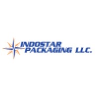 INDOSTAR PACKAGING LLC logo, INDOSTAR PACKAGING LLC contact details