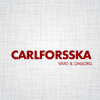 Carlforsska vuxenutbildning logo, Carlforsska vuxenutbildning contact details