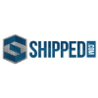 Shipped.com Marketplace logo, Shipped.com Marketplace contact details