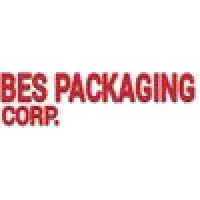 Bes Packaging Corp. logo, Bes Packaging Corp. contact details