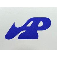 Atlas Paper Co logo, Atlas Paper Co contact details