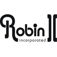 Robin II Inc logo, Robin II Inc contact details