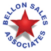 Bellon Sales Associates logo, Bellon Sales Associates contact details