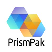 Prism Pak, Inc. logo, Prism Pak, Inc. contact details