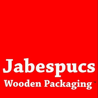 JABESPUCS WOODEN PACKAGING logo, JABESPUCS WOODEN PACKAGING contact details