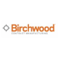 Birchwood Contract Manufacturing logo, Birchwood Contract Manufacturing contact details