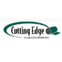 Cutting Edge Converted Products, Inc logo, Cutting Edge Converted Products, Inc contact details