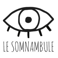 Cidrerie Le Somnambule logo, Cidrerie Le Somnambule contact details