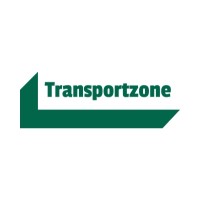 Transportzone Limited logo, Transportzone Limited contact details