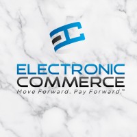 Electronic Commerce LLC logo, Electronic Commerce LLC contact details