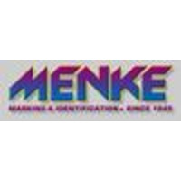 Menke Marking Devices logo, Menke Marking Devices contact details