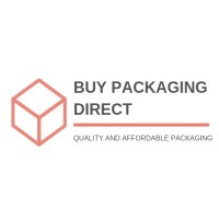 Buy Packaging Direct logo, Buy Packaging Direct contact details