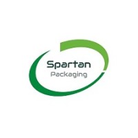 Spartan Packaging (Retired) logo, Spartan Packaging (Retired) contact details