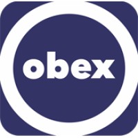 Obex Packaging, Inc. logo, Obex Packaging, Inc. contact details