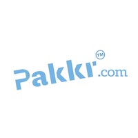 Pakkr.com logo, Pakkr.com contact details