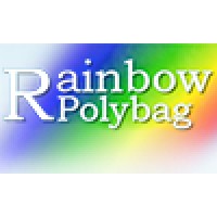 Rainbow Polybag Co., Inc. logo, Rainbow Polybag Co., Inc. contact details