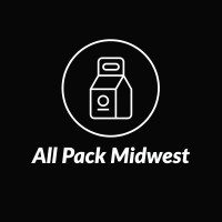 All Pack Midwest logo, All Pack Midwest contact details