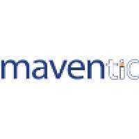 Maventic Innovative Solutions Pvt Ltd logo, Maventic Innovative Solutions Pvt Ltd contact details