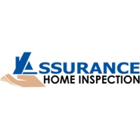 Assurance Home Inspection logo, Assurance Home Inspection contact details