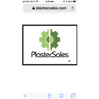 Plastec Sales logo, Plastec Sales contact details