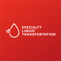 Specialty Liquid Transportation logo, Specialty Liquid Transportation contact details