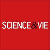 Science et Vie logo, Science et Vie contact details