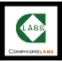 Compadre Labs LLC logo, Compadre Labs LLC contact details