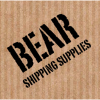 Bear Paper and Trim, Inc. logo, Bear Paper and Trim, Inc. contact details