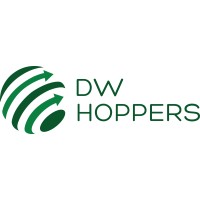 DW Hoppers logo, DW Hoppers contact details