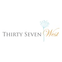 ThirtySevenWest logo, ThirtySevenWest contact details