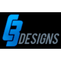 C3Designs logo, C3Designs contact details