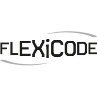 FLEXiCODE GmbH logo, FLEXiCODE GmbH contact details