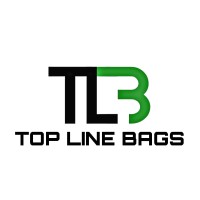 Top Line Bags logo, Top Line Bags contact details