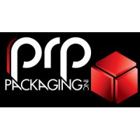 PRP Packaging, Inc. logo, PRP Packaging, Inc. contact details