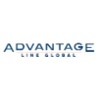 Advantage Line Global LLC logo, Advantage Line Global LLC contact details