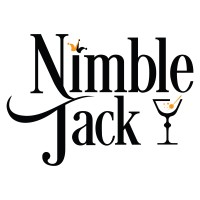 NimbleJack Partners logo, NimbleJack Partners contact details