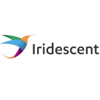 Iridescent Holdings LLC logo, Iridescent Holdings LLC contact details